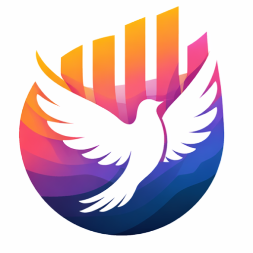 True Rise Foundation